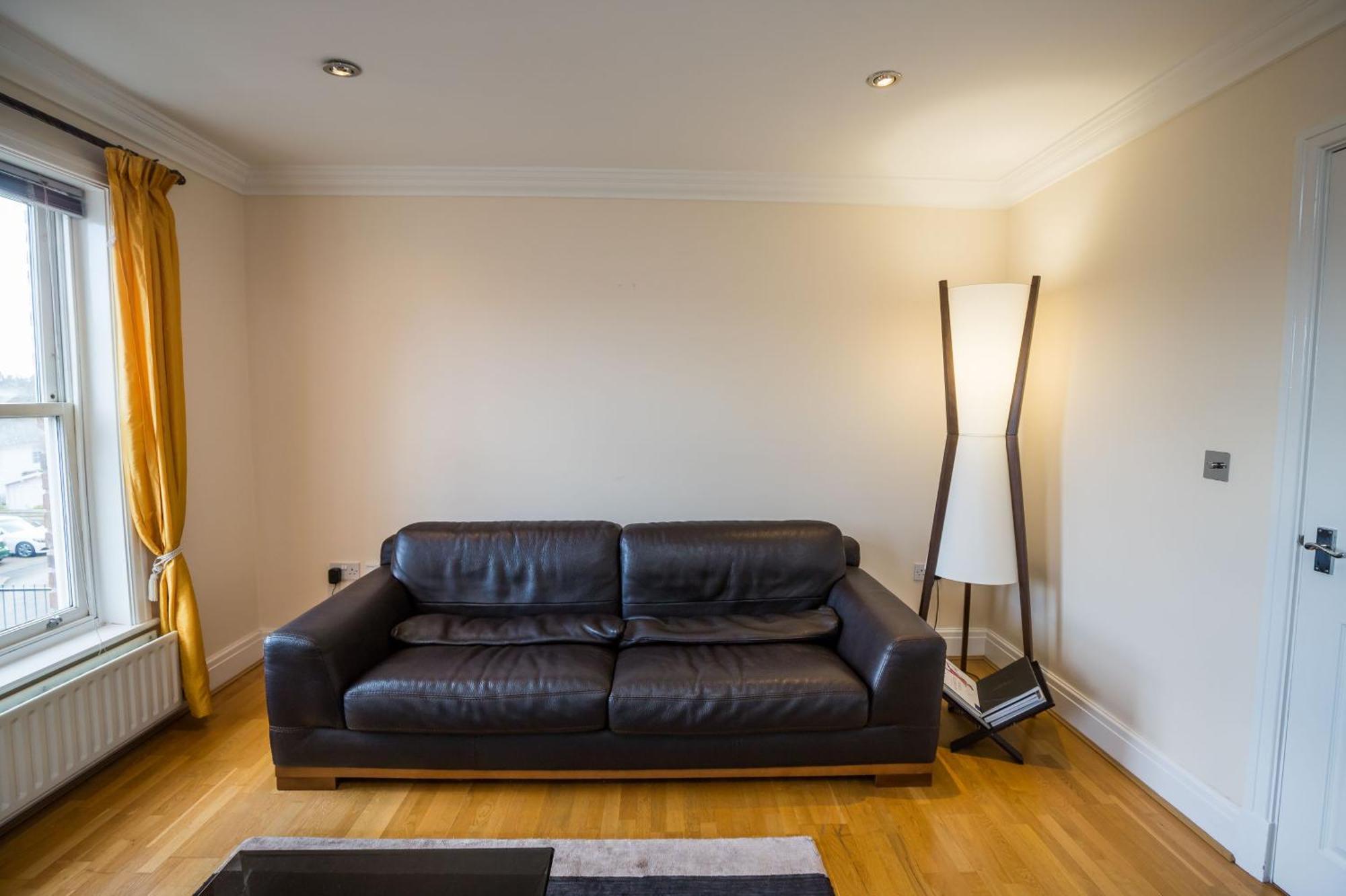 Spacious, 3 Bed House For 6 In Central Chester Hotel ภายนอก รูปภาพ